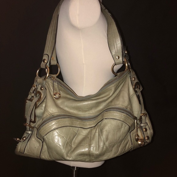 Shoulder bag - Picture 6 of 7